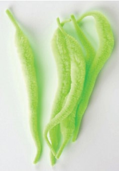 PH Micro Dragon Tails - 4 inch